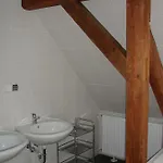 Panorama *