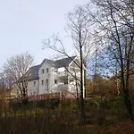 Panorama *