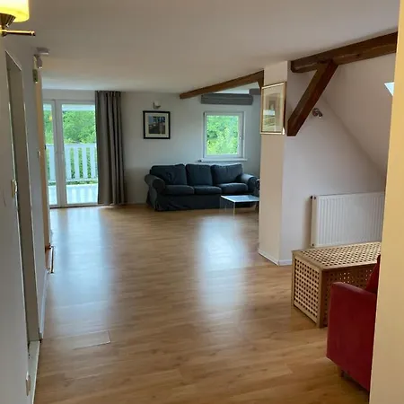 Panorama Villa *