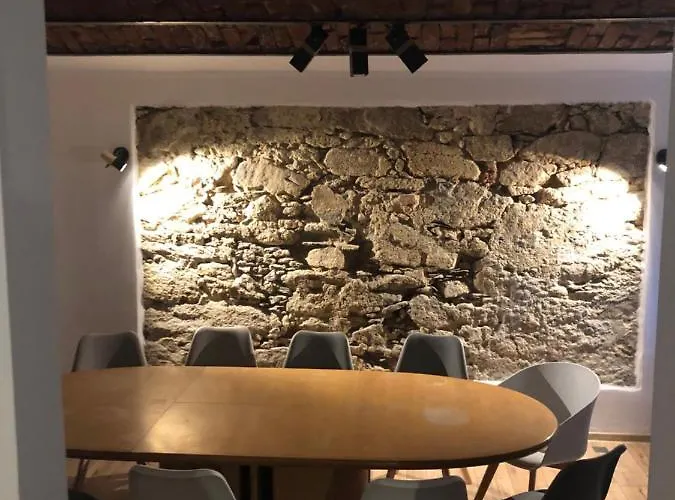 Willa Panorama Mirsk